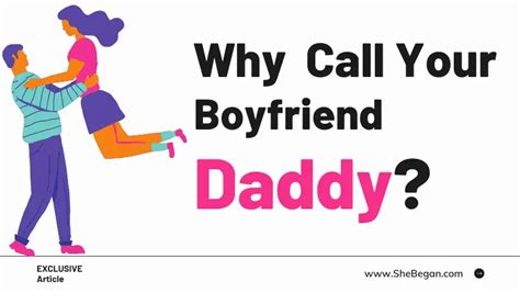 Called daddy. Things To Know About Called daddy. 